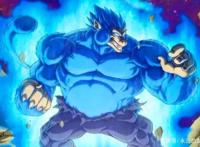 龙珠英雄：四大系列，十三种不同的形态，这就是超级主角孙悟空！