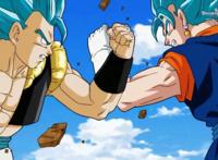 龙珠，一部游戏宣传动画，播出后火遍全球，连载时间超过了龙珠超