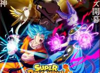 龙珠，一部游戏宣传动画，播出后火遍全球，连载时间超过了龙珠超