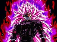 龙珠，一部游戏宣传动画，播出后火遍全球，连载时间超过了龙珠超