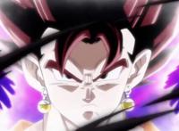 超龙珠英雄：弗解锁全新玩法，超蓝形态先被秒后黑化，贝吉特登场