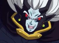 超龙珠英雄：宇宙创成篇即将开启，12位破坏神出击