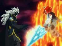 超龙珠英雄：宇宙创成篇即将开启，12位破坏神出击