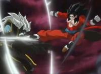 超龙珠英雄：宇宙创成篇即将开启，12位破坏神出击