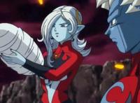 超龙珠英雄：宇宙创成篇即将开启，12位破坏神出击