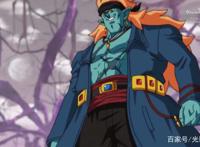 龙珠英雄：悟空贝吉塔再遇强敌，看到他们的实力，漫迷沸腾了