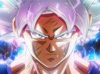 超龙珠英雄15集：9月5日播出，白神悟空不敌天使级别强者