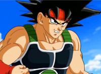 《龙珠英雄》十周年特别篇，大神官终于出手，观众大跌眼镜