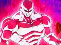 超龙珠英雄：全新的种族出现，女法师拥有封印大神官的力量