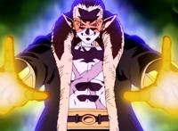 超龙珠英雄：全新的种族出现，女法师拥有封印大神官的力量