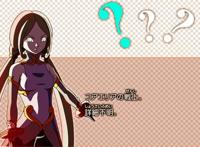 超龙珠英雄：全新的种族出现，女法师拥有封印大神官的力量