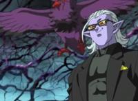 超龙珠英雄23集：5月下旬更新，比鲁斯被困住，悟空再战强敌