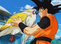 超龙珠英雄：新篇章精彩开启，十二位破坏神攻打地球