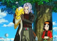 超龙珠英雄：新篇章精彩开启，十二位破坏神攻打地球