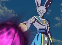 超龙珠英雄：新篇章精彩开启，十二位破坏神攻打地球