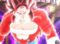 超龙珠英雄：3月18日新时空大战篇开启，暗黑王创造出新宇宙