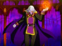 超龙珠英雄：3月18日新时空大战篇开启，暗黑王创造出新宇宙