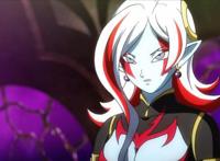 超龙珠英雄：3月18日新时空大战篇开启，暗黑王创造出新宇宙