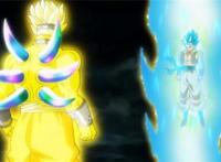 超龙珠英雄：2020年3月新篇章开启，12位破坏神集体参战