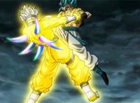 超龙珠英雄：2020年3月新篇章开启，12位破坏神集体参战