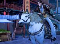 元龙：动画组集体摸鱼，不仅作画不用心，就连剧情都让人一言难尽