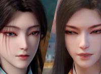 元龙：动画组集体摸鱼，不仅作画不用心，就连剧情都让人一言难尽