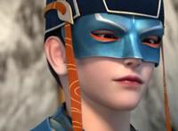 《元龙》大秀人物建模，多个女角色同时出现，个个身材和颜值不俗