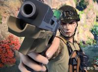 元龙：B站9.0分，龙傲天爽番让大家直呼上头