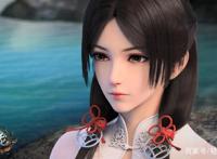 元龙：B站9.0分，龙傲天爽番让大家直呼上头