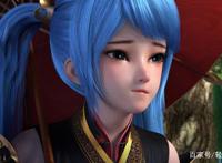 元龙：B站9.0分，龙傲天爽番让大家直呼上头