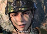 《元龙》的成功告诉我们，“俗套”的设定也能让我们“上头”！