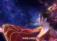 《元龙》的成功告诉我们，“俗套”的设定也能让我们“上头”！