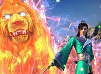 《元龙》的成功告诉我们，“俗套”的设定也能让我们“上头”！