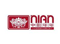 《元龙》动画还没播完，国内首部赛博朋克动画《芯觉》来了！