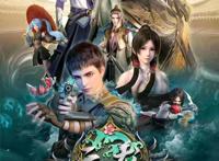 聊聊动漫：《元龙》集成所有土味元素为何会斩获高分称为爽剧