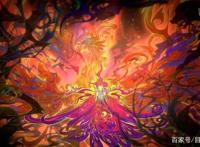 聊聊动漫：《元龙》集成所有土味元素为何会斩获高分称为爽剧