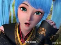 聊聊动漫：《元龙》集成所有土味元素为何会斩获高分称为爽剧