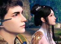 聊聊动漫：《元龙》集成所有土味元素为何会斩获高分称为爽剧