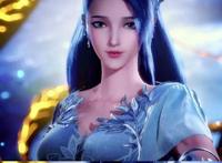 《斗罗大陆》《元龙》意外热播原因背后，是对动漫市场的一次反思