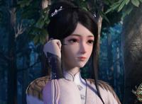 《斗罗大陆》《元龙》意外热播原因背后，是对动漫市场的一次反思