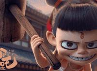 《斗罗大陆》《元龙》意外热播原因背后，是对动漫市场的一次反思