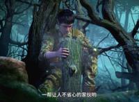 元龙小说反派过于脸谱化，动画里反而变得更有人性