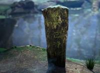 元龙小说反派过于脸谱化，动画里反而变得更有人性