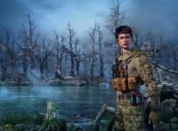 元龙小说反派过于脸谱化，动画里反而变得更有人性