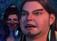 元龙16话预告：王胜被挟持，宋命竟然也有枪，真相开始扑朔迷离