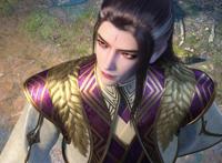 元龙16话预告：王胜被挟持，宋命竟然也有枪，真相开始扑朔迷离