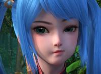 《元龙》300万追番贺图被质疑炼铜，国漫的运营何其小心翼翼