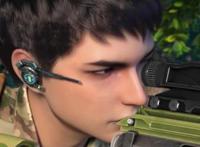 《元龙》为何在B站能达到9.3的评分？播放量六千多万背后的秘密