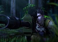 《元龙》为何在B站能达到9.3的评分？播放量六千多万背后的秘密