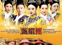 《元龙》剧情陷入争议，网文改动画“高开低走”会成为常态吗？